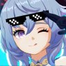 Profilbild von グレイ