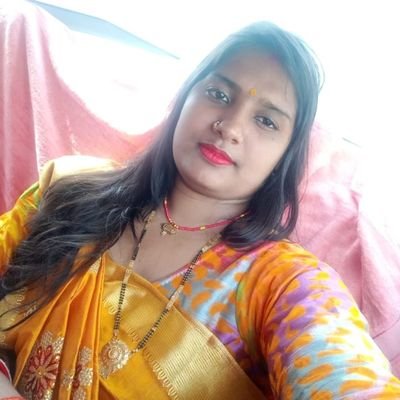 Sa_na_taniD_'s profile picture