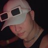 _esquecidoNoChurrasco's profile picture