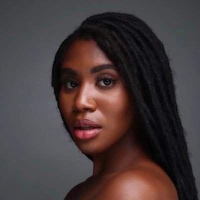NaturalQueenC's profile picture