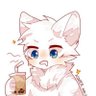 霜洁~'s profile picture