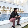 Imtiyaz mohammed's profile picture