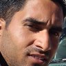 Bhanu Thakur 的头像