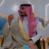 بدرالروقي ♕'s profile picture