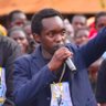 Hon Kinoti wa Mwenda 的头像