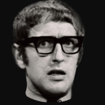 hilofin's profile picture