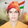 Profilbild von Baba Banaras™