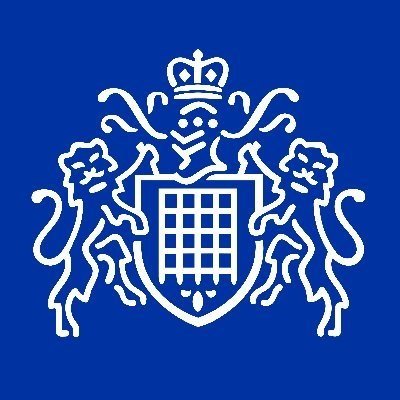 MPSHounslow's profile picture