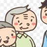Profilbild von 72体目の鈴木