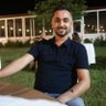 Abdullah Çalım profil fotoğrafı