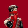 Profilbild von BloodRave9