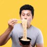 Rahul's profile picture