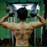 Arnav Pandey profil fotoğrafı