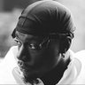 Block-chain's profile picture
