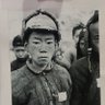 大汉魂 profil fotoğrafı