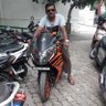 Mohan Muthusamy's profile picture