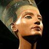 Фото профиля Nefertiti Paraense