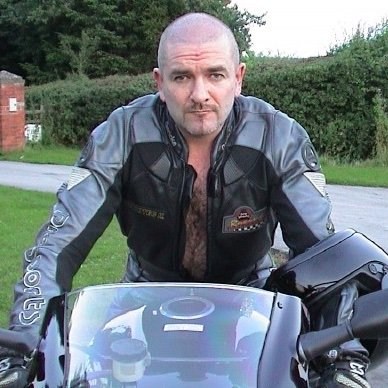 wwwhandcuffcouk's profile picture