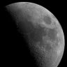 Фото профиля Mooon
