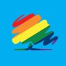 LGBT+ Conservatives's profile picture