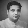 ओबीसी उपेंद्र's profile picture