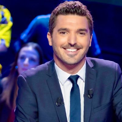 Clément Gacheny's profile picture