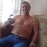Андрей из Тучи's profile picture