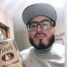 Luis3000's profile picture