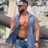 Dani Montenegro XXX - Only Fans 75% 🔥 NO PPV!! profil fotoğrafı