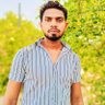 Rahul pal 的头像