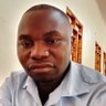 william lilangala's profile picture