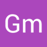 Gm Khan's profile picture