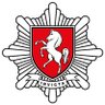 Kent Fire and Rescue Service 的头像