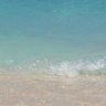 Фото профиля vitaminsea💙🇬🇷