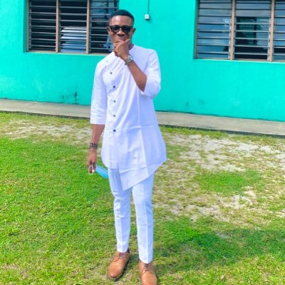 Alhajidon's profile picture