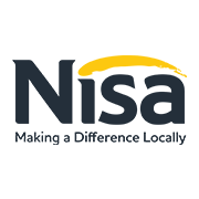 Nisa Local's profile picture