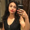 El-Ma'3rorA H's profile picture
