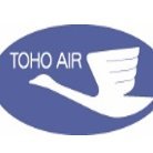 tohoair_info's profile picture