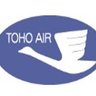東邦航空株式会社【公式】's profile picture
