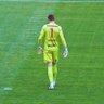 しゃち党⚽️'s profile picture