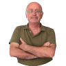 Profilbild von Zafer YAZICI