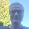 Benny Sikter's profile picture