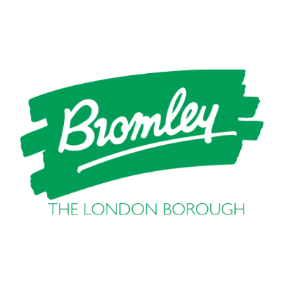 Bromley Council's profile picture