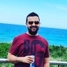 Arnav Sharma 🇦🇺 profil fotoğrafı