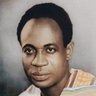 Eben A. Sam's profile picture