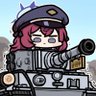 ♂️🇰🇷겜헌터!'s profile picture
