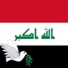 Mohamed 64921 @ Gmail. Com's profile picture