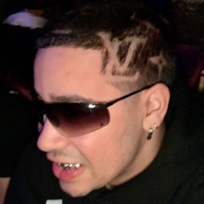 kevin rosa's profile picture