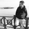 Çağrı Kurtyılmaz's profile picture