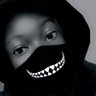 Fideano Mwale profil fotoğrafı